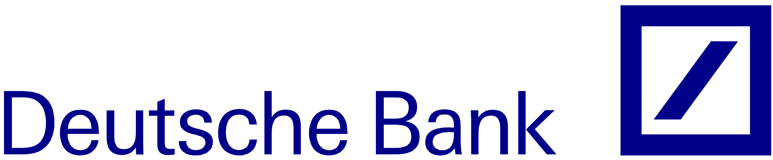2560px-Deutsche_Bank_logo.svg.png