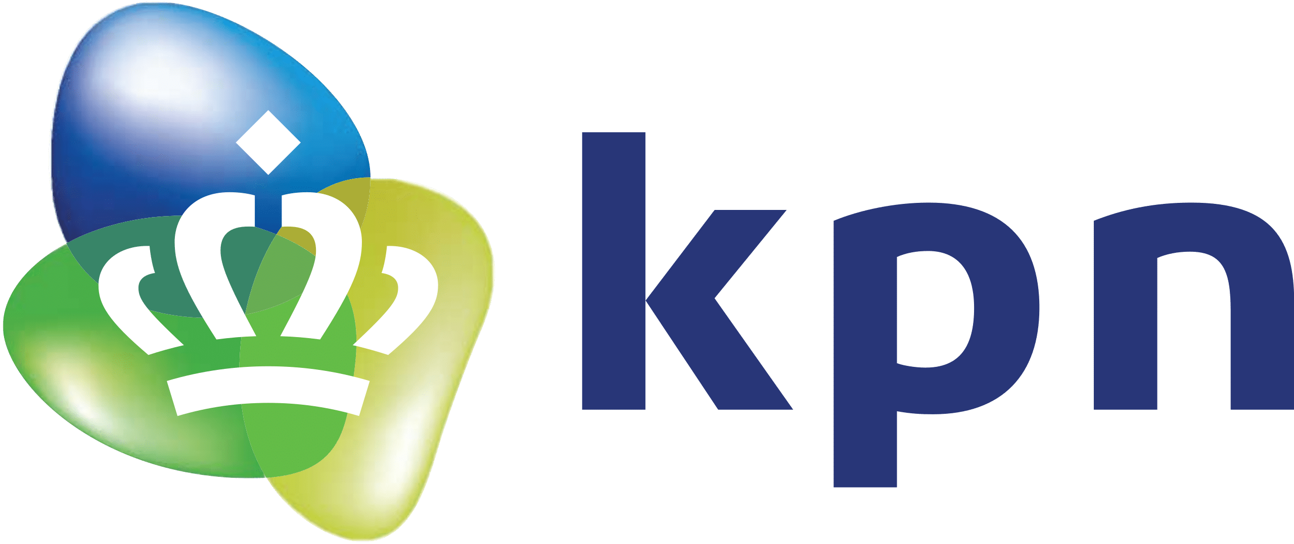 2560px-KPN-Logo.svg.png