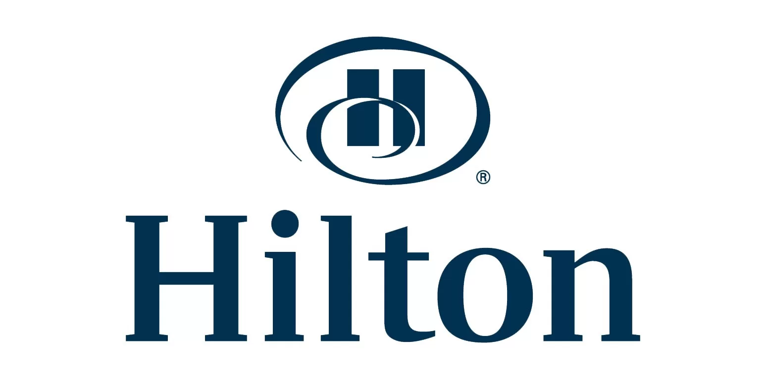 Colors-Hilton-Logo-jpg.webp