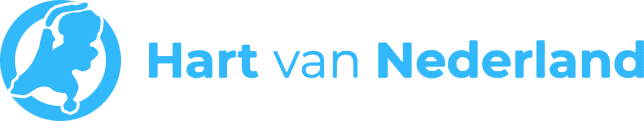 Hart-van-Nederland-logo.png