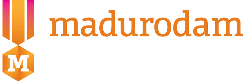Madurodam-logo-site.png
