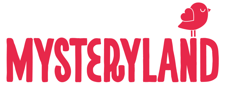 Mysteryland_logo.png