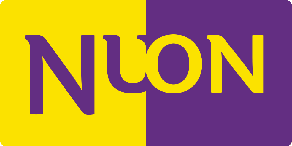 NUON-logo.png
