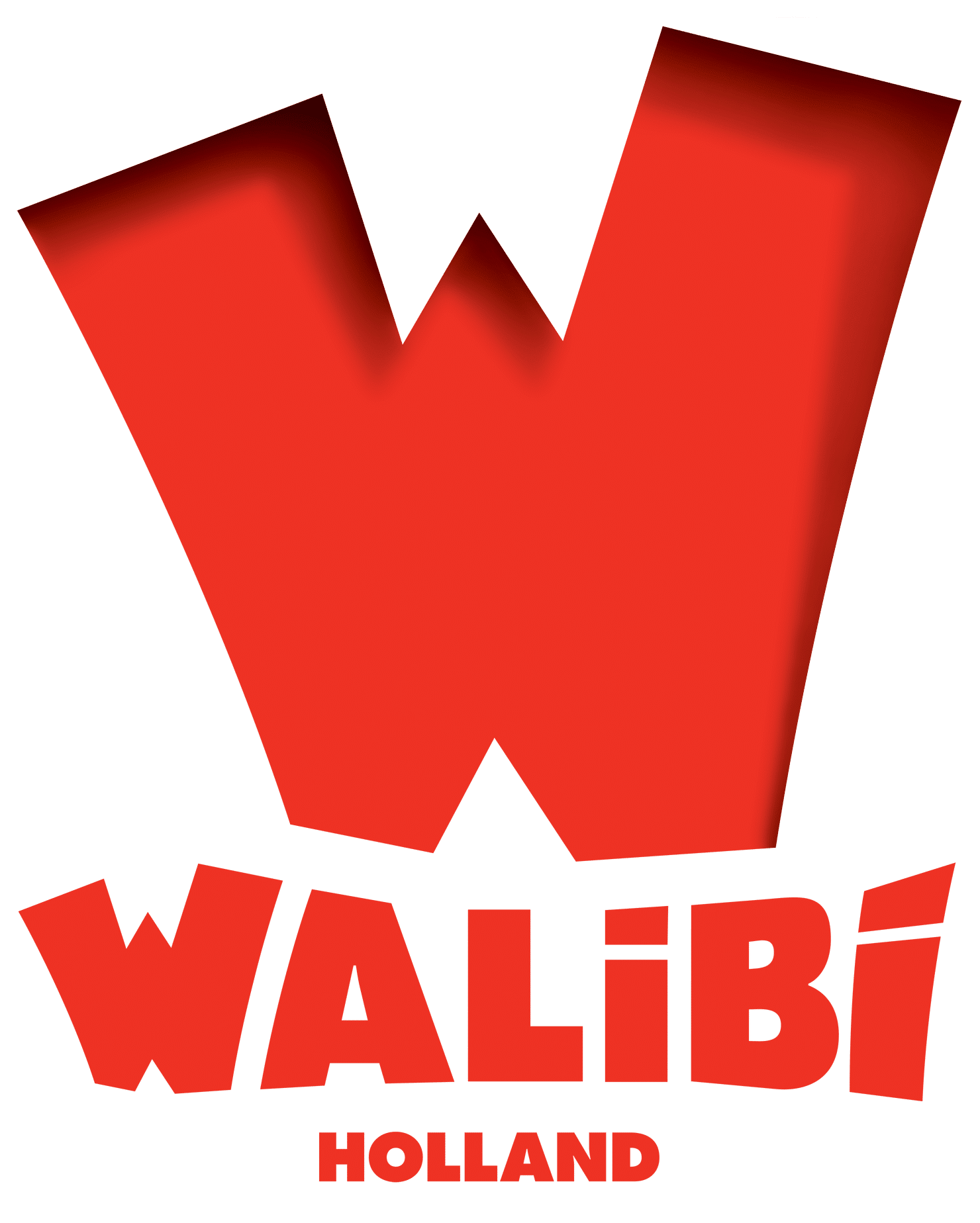W-Walibi-HOLLAND-raster-rood.png
