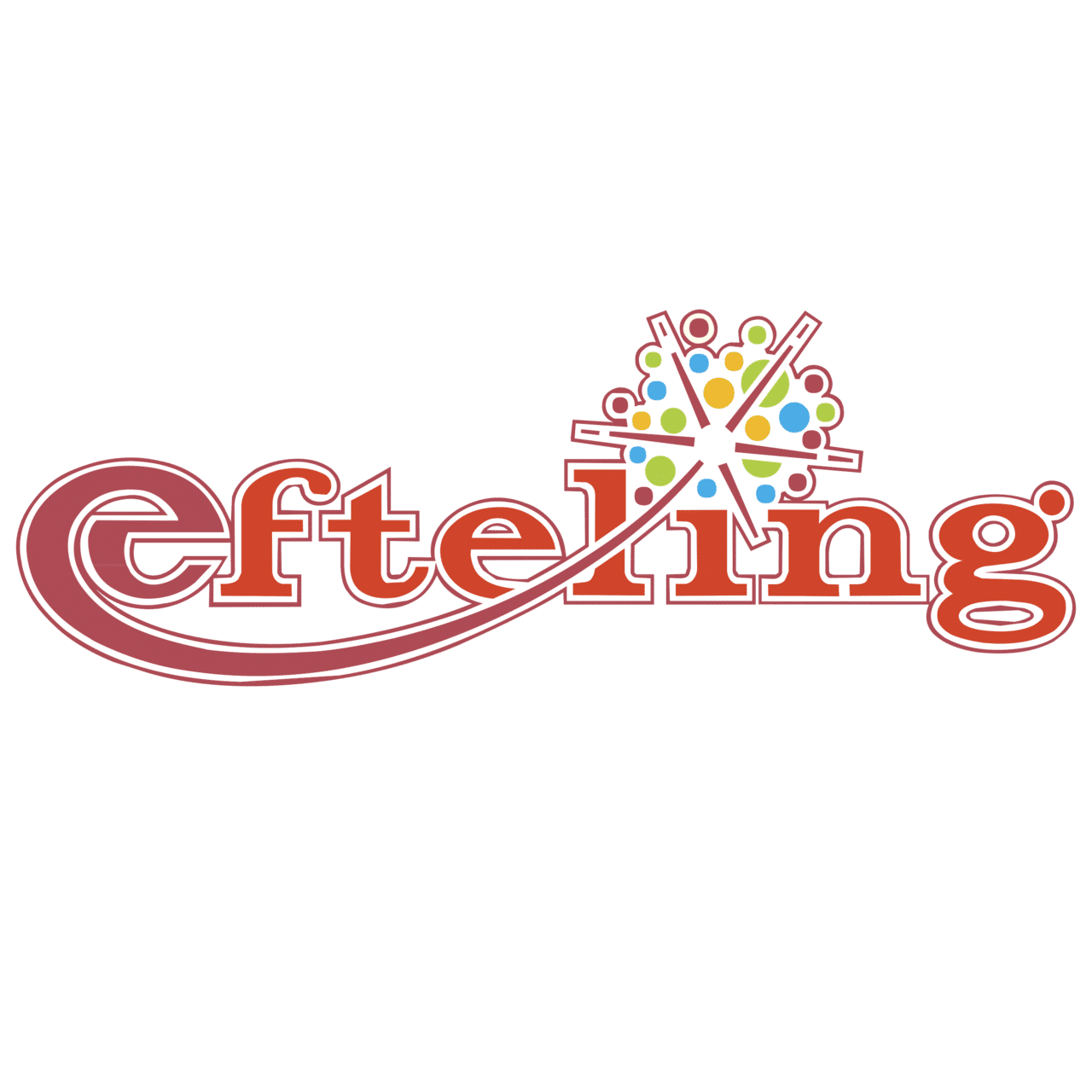 efteling-logo.png