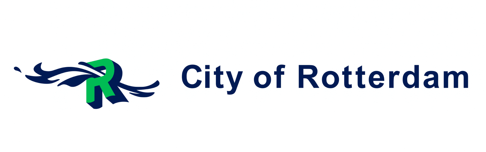 gemeente-rotterdam-logo.png