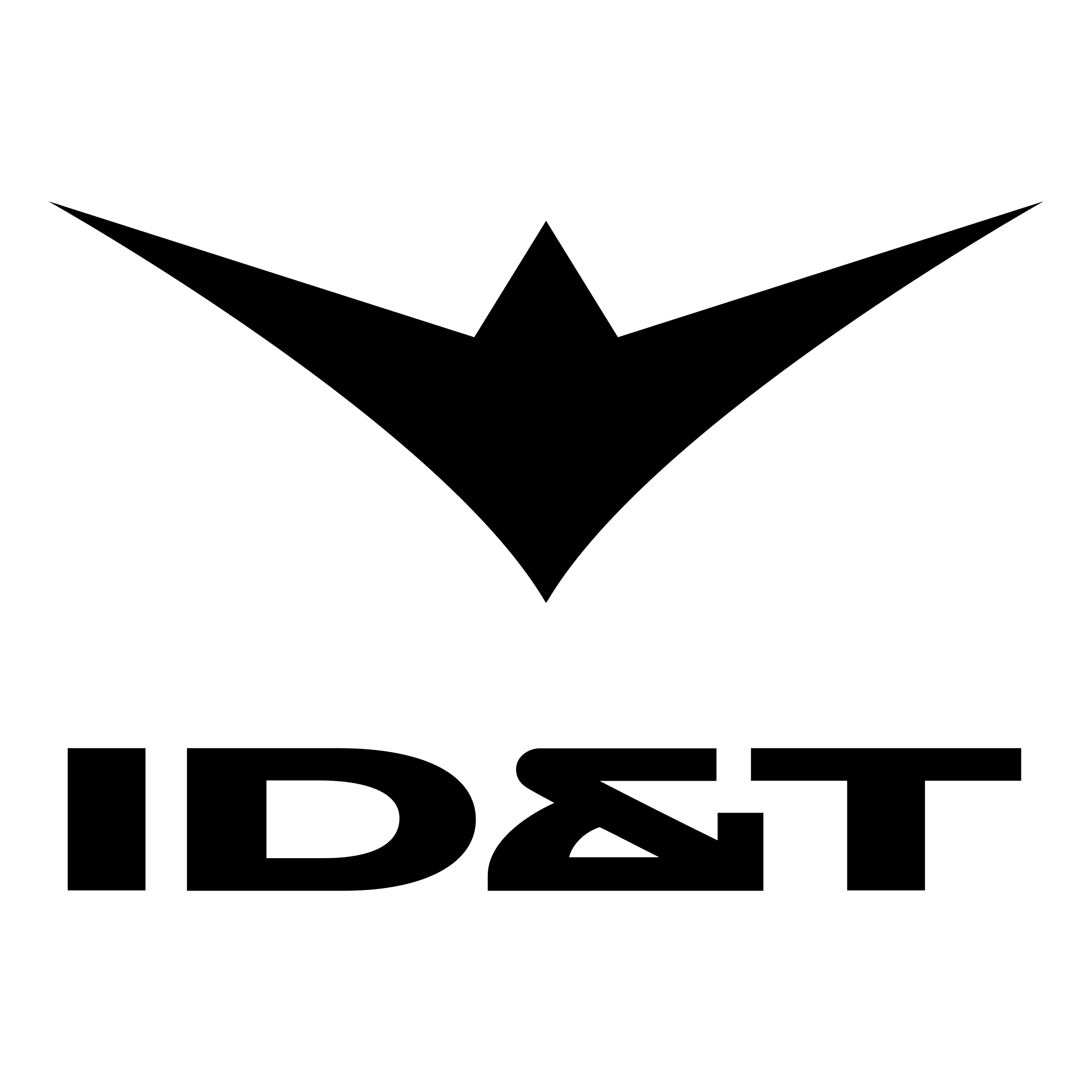 id-t-2-logo-png-transparent.png