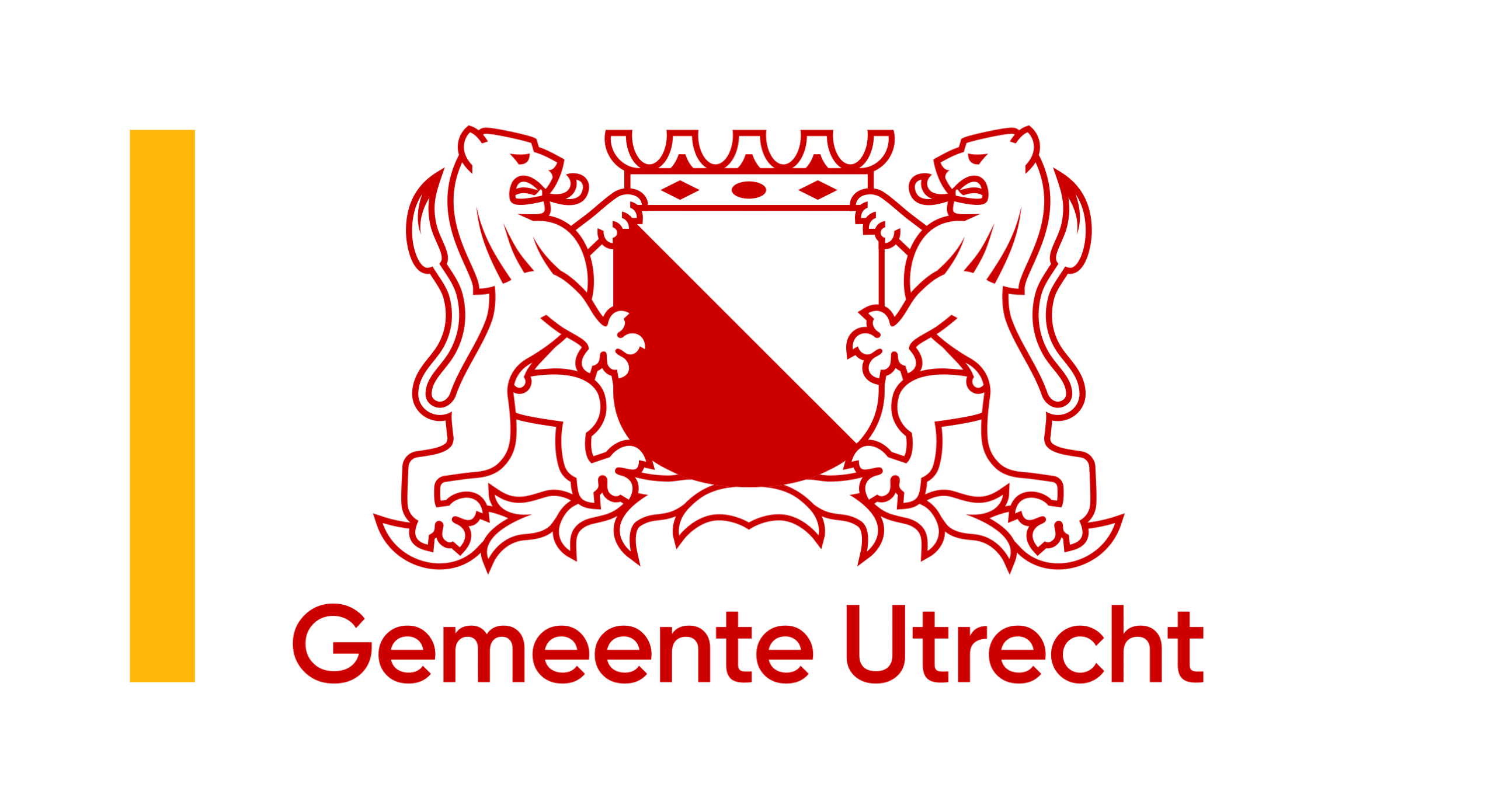 logo-gemeente-utrecht-nederlands-groot-1200.png