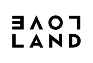 nl-lovelandevents-logo-jpg.webp